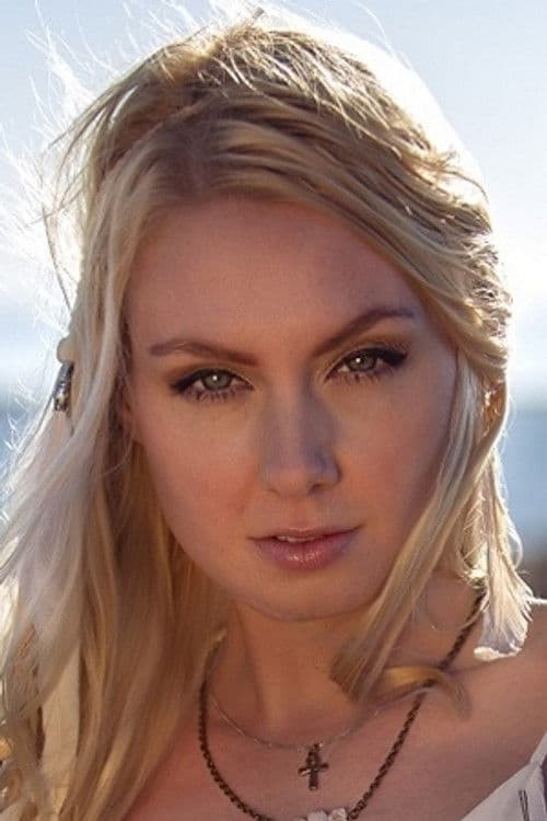 Christina Martine profile photo