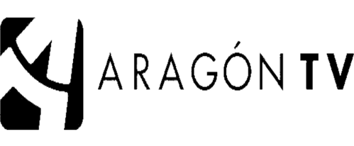 Aragón TV