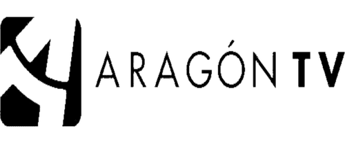 Aragón TV