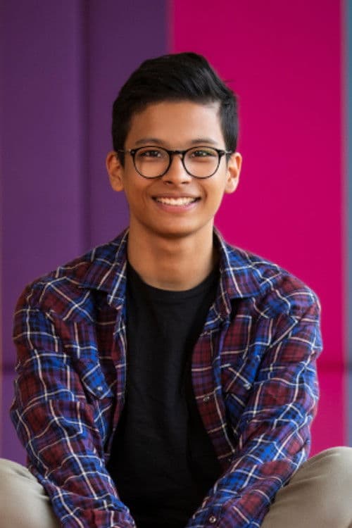 Yuani Blindenburg profile photo