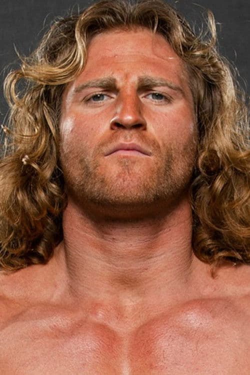 Connor Deutsch profile photo