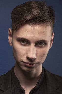 Dmitriy Matveev profile photo