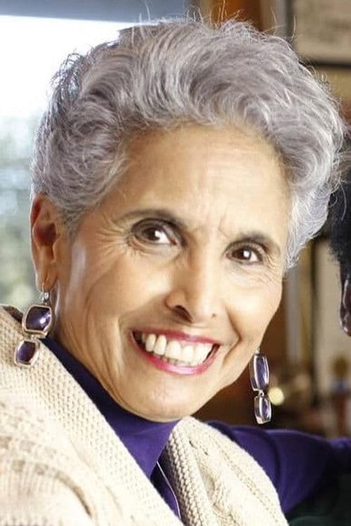 Claudith Washington profile photo