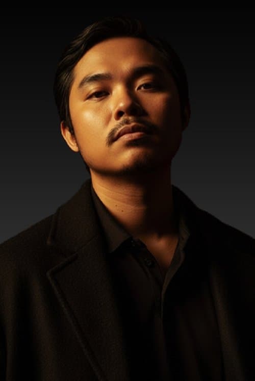 Dodit Mulyanto profile photo