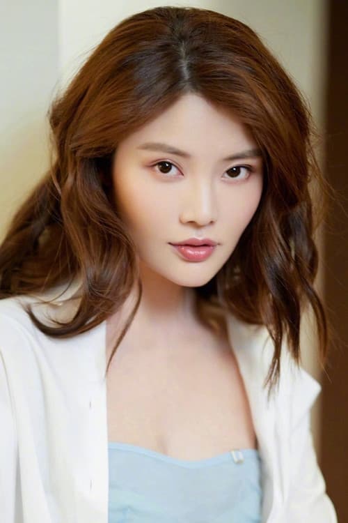 Raquel Xu Dongdong profile photo