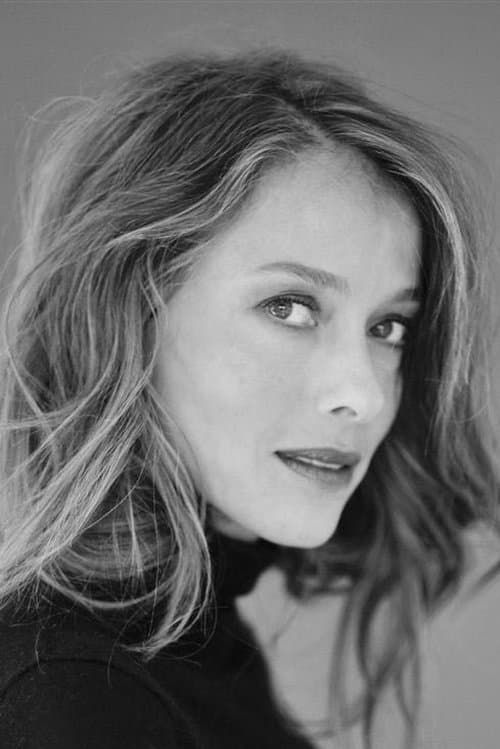 Estelle Skornik profile photo