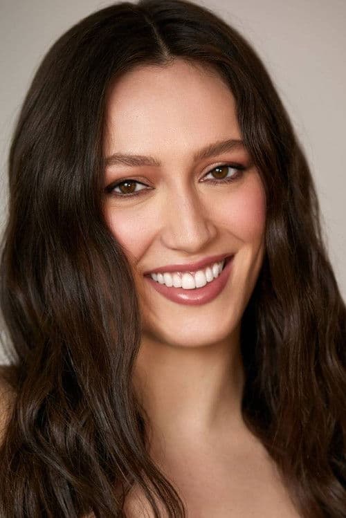 Delaney Hogan profile photo