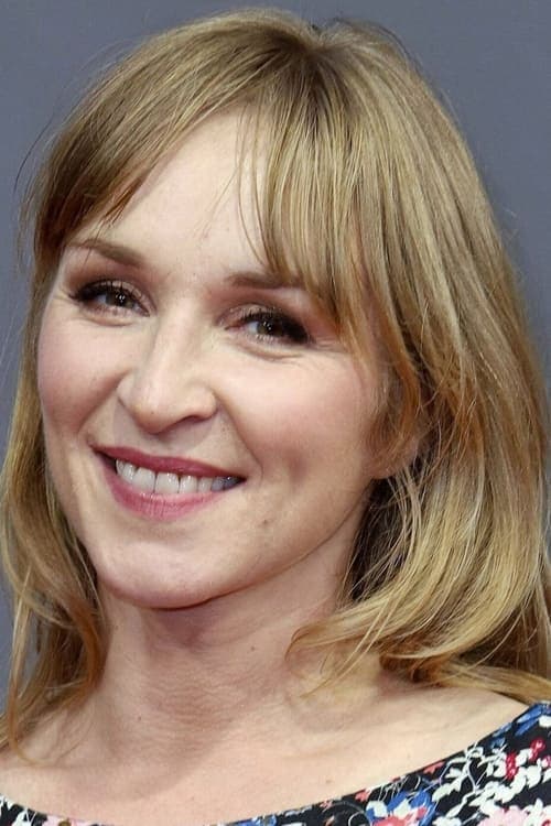 Sonja Richter profile photo