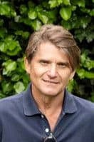 Richard Farleigh profile photo