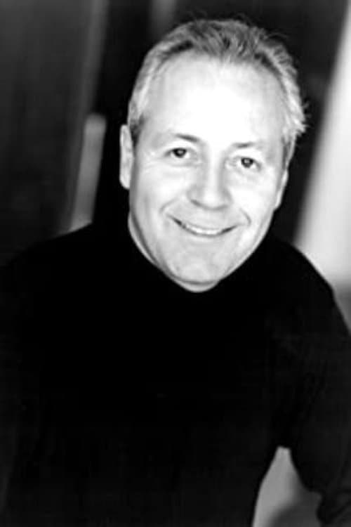 Raymond Accolas profile photo