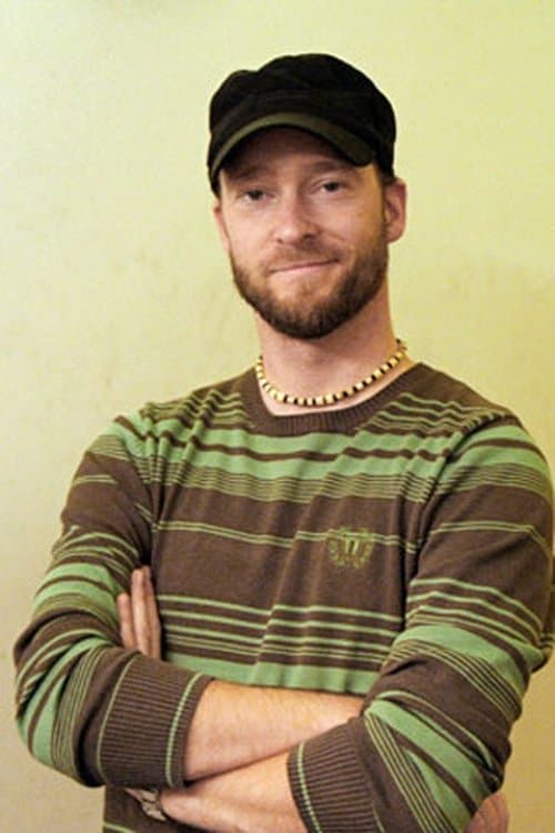 Ruud Jolie profile photo