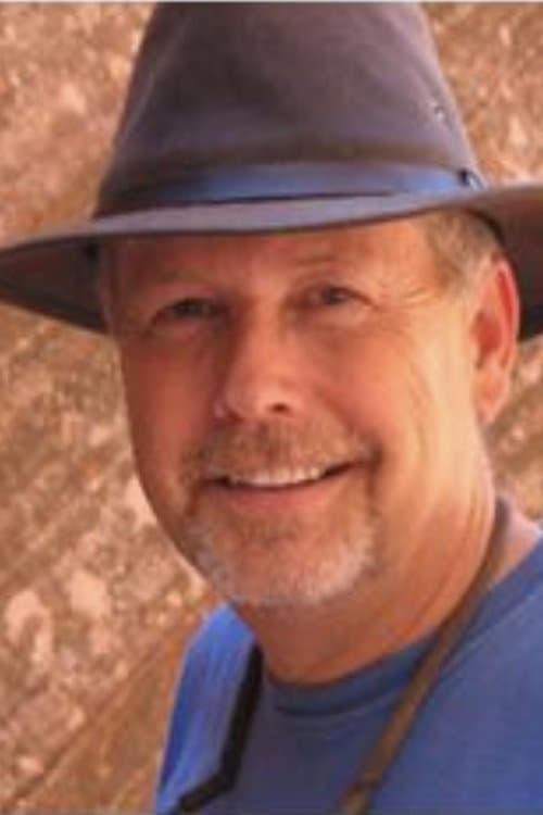 Jan Nickman profile photo