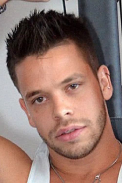 Kevin David profile photo