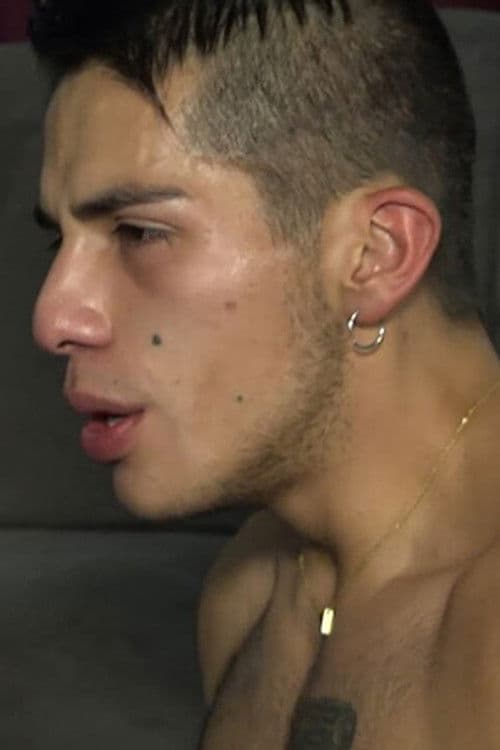 Alexander profile photo