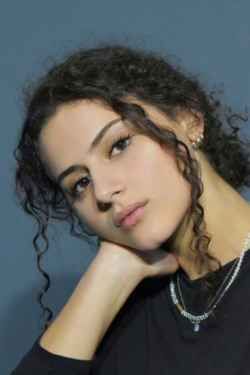 Sonia Faïdi profile photo