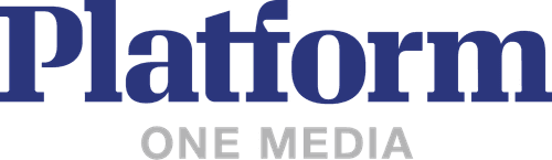 Platform One Media