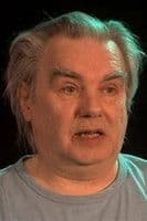 Mitch Mitchell profile photo