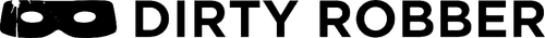 Dirty Robber