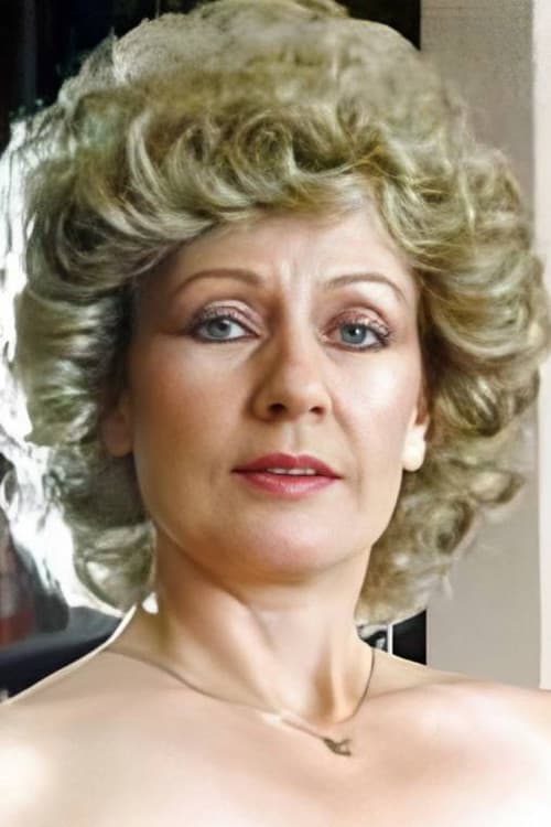 Pat Wynn profile photo