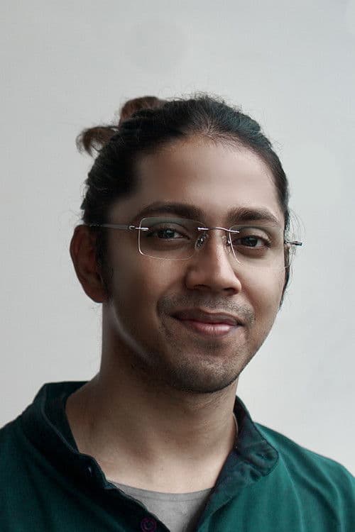 Ravikant Jaiswal profile photo