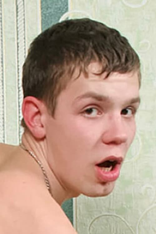 Kameron profile photo