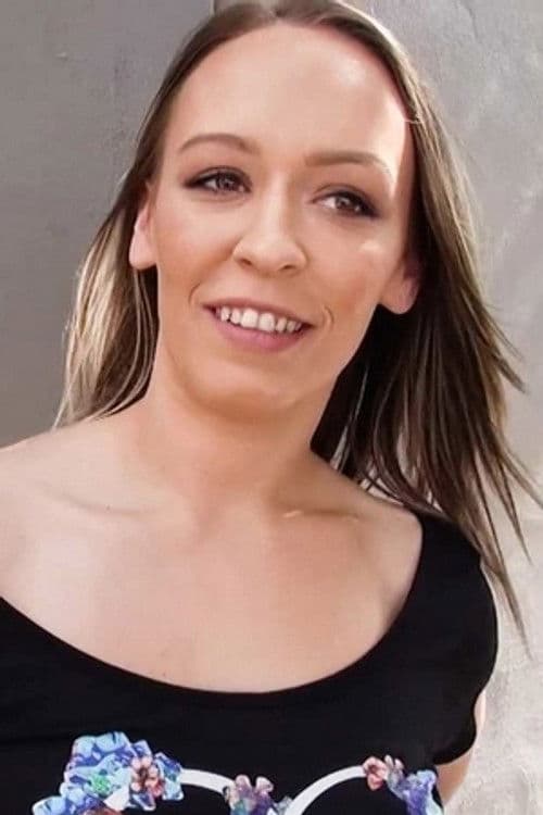 Raelynn Taylor profile photo