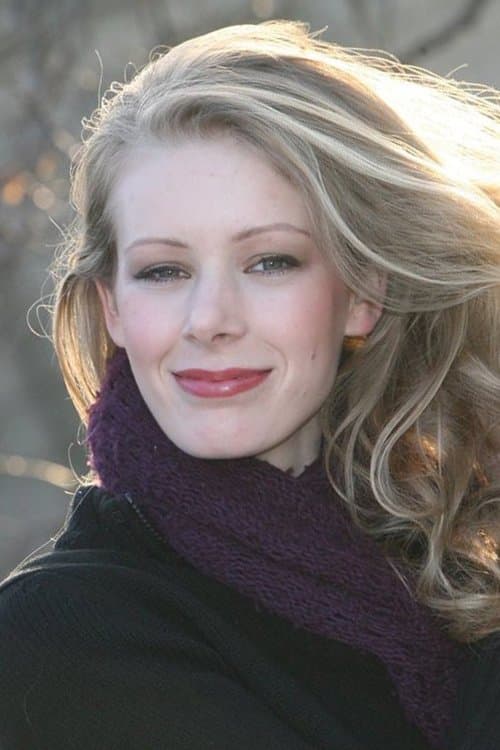 Anna Kulovaná profile photo