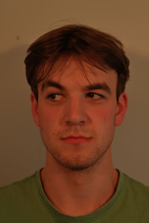 Gregor Kelt profile photo