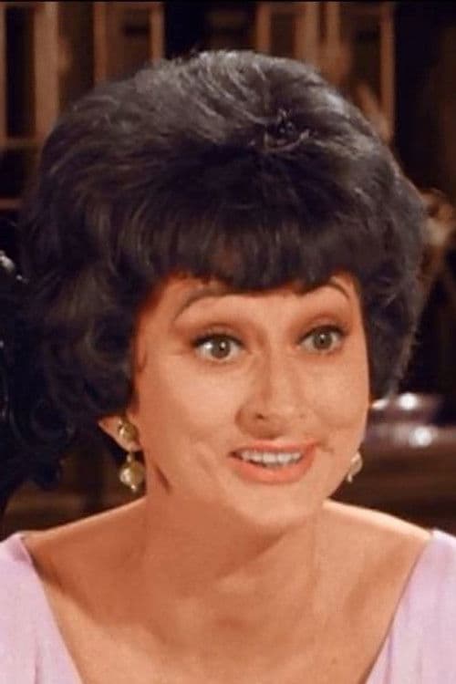 Arlen Stuart profile photo