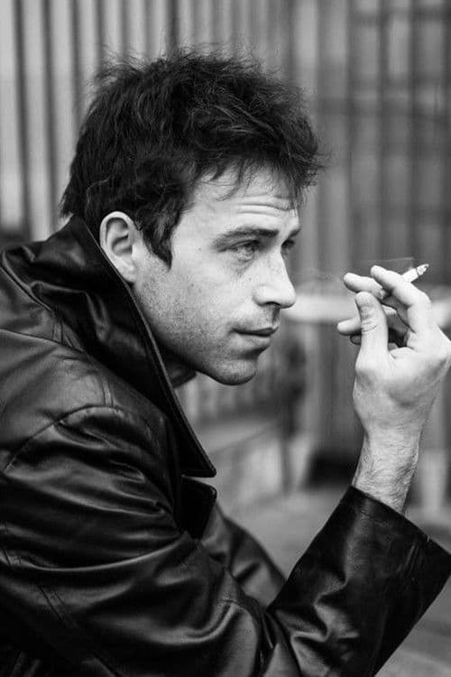 Niccolò Boccalari profile photo