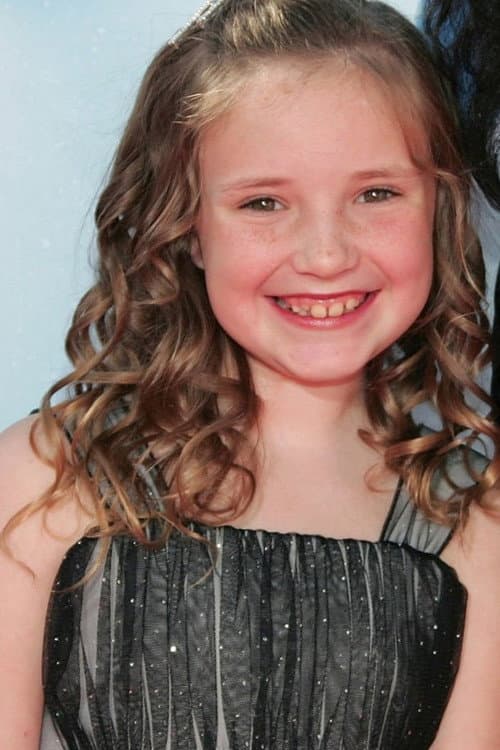 Breanna Brooks profile photo