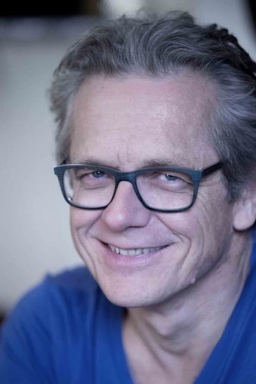 Antoine David-Calvet profile photo