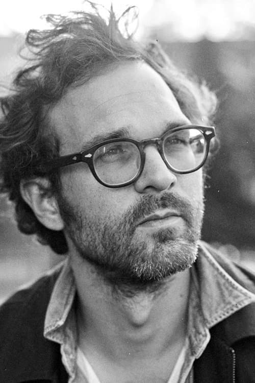 Julien Decoin profile photo