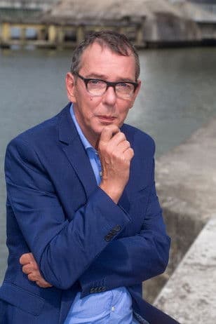 Herman Verbruggen profile photo