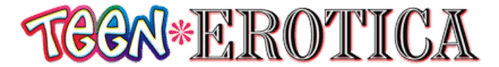 Teen Erotica