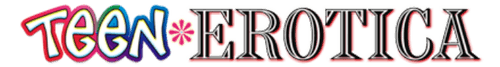 Teen Erotica