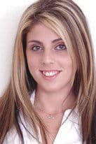 Meadow Soprano profile photo