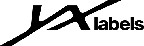 YX Labels