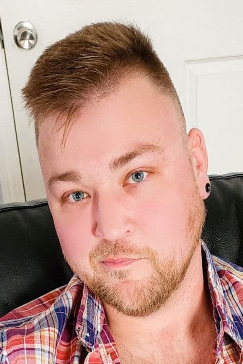 Riley Coxxx profile photo