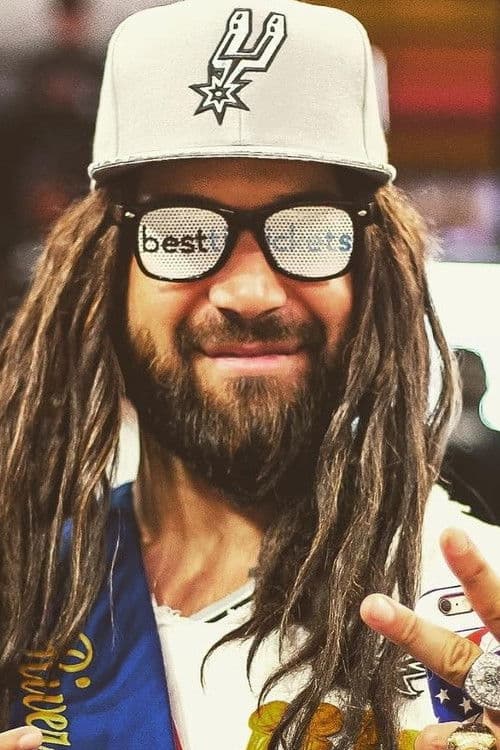 Spurs Jesus profile photo