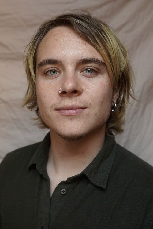 Vuk Lungulov-Klotz profile photo