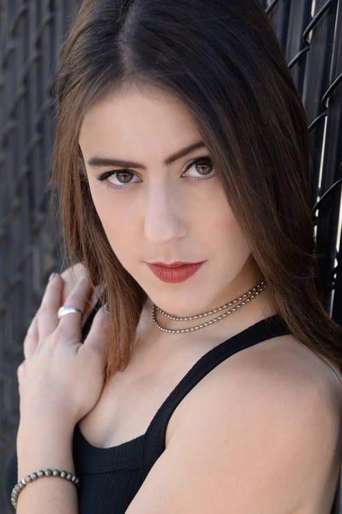 Ali Eagle profile photo