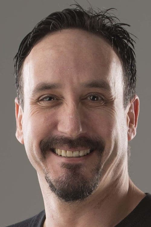 Néjib Belkadhi profile photo