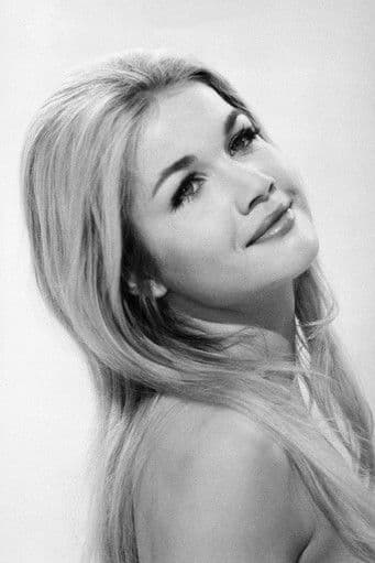 Heidrun Hankammer profile photo