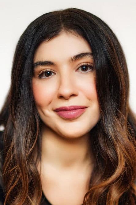 Rebekah Francoz profile photo