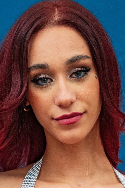 Alexandra Targaryen profile photo