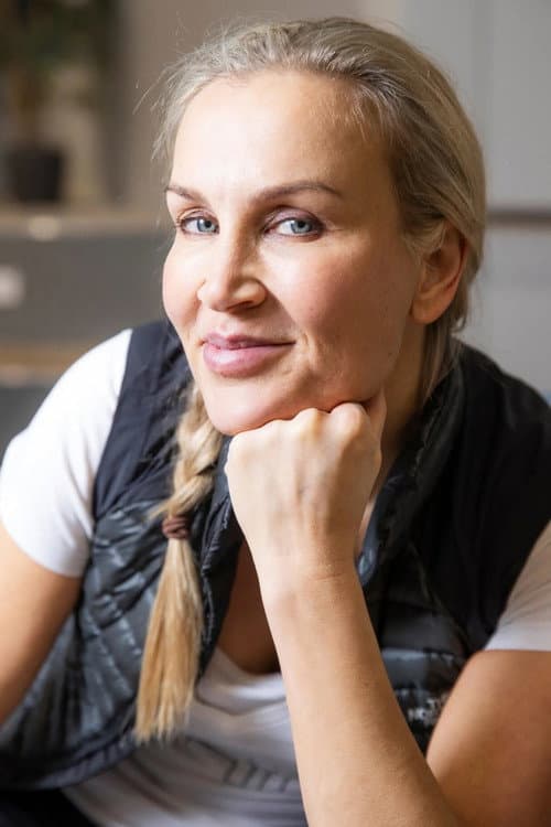 Ansko Pitkänen profile photo