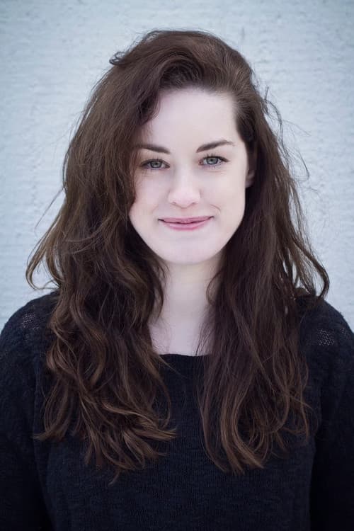 Judith Hahn profile photo