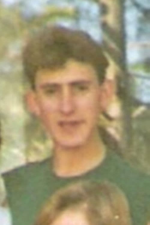 Jorge H. profile photo