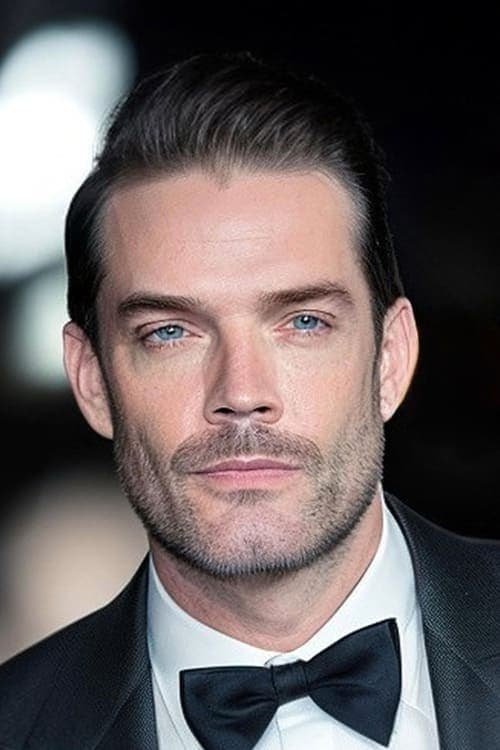 Mark Alan profile photo